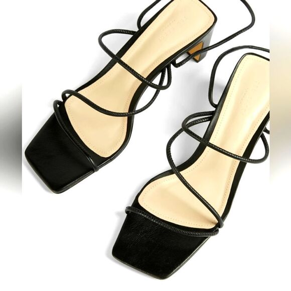 Ted Baker   - Picture 3 of 8